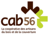 CAB 56