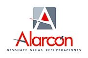 Desguace Alarcón