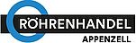 Röhrenhandel Appenzell
