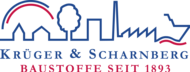 Krüger & Scharnberg GmbH