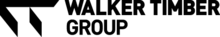 Walker Timber Ltd., Schottland