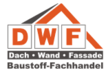 DWF Baustoff-Fachhandel