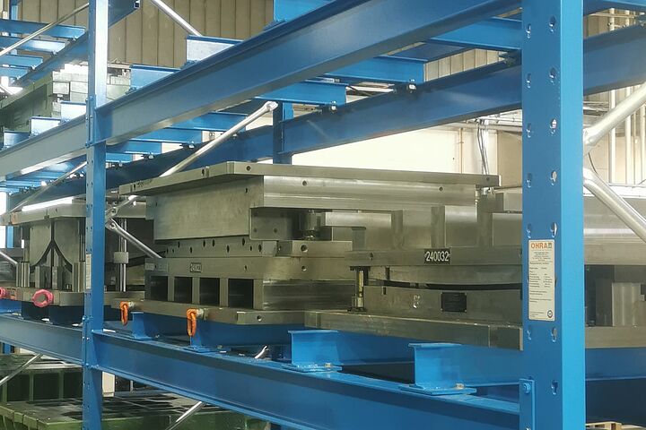 Solvaro – 4
