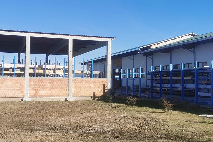 Ubrankovics – 4