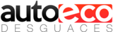Autoeco
