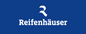 Reifenhäuser Reiloy
