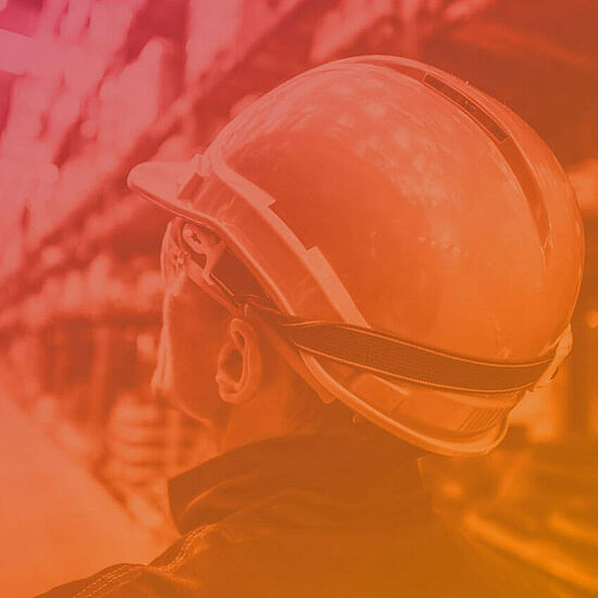 Ohra references racking systems