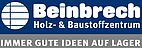 Beinbrech