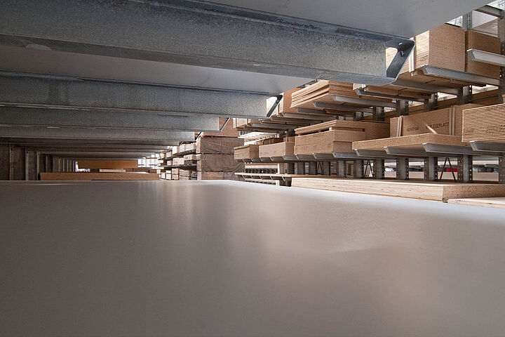 cantilever racking, warehouse storage systems