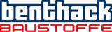 Benthack