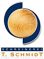 Falegnameria Torsten Schmidt